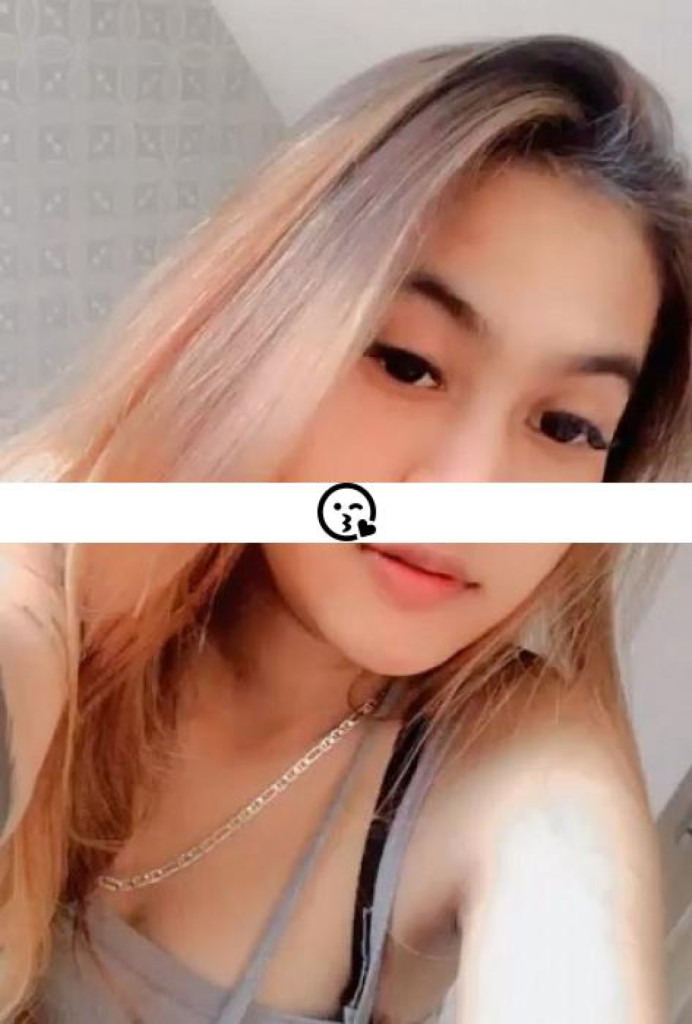 Sisca photo 1