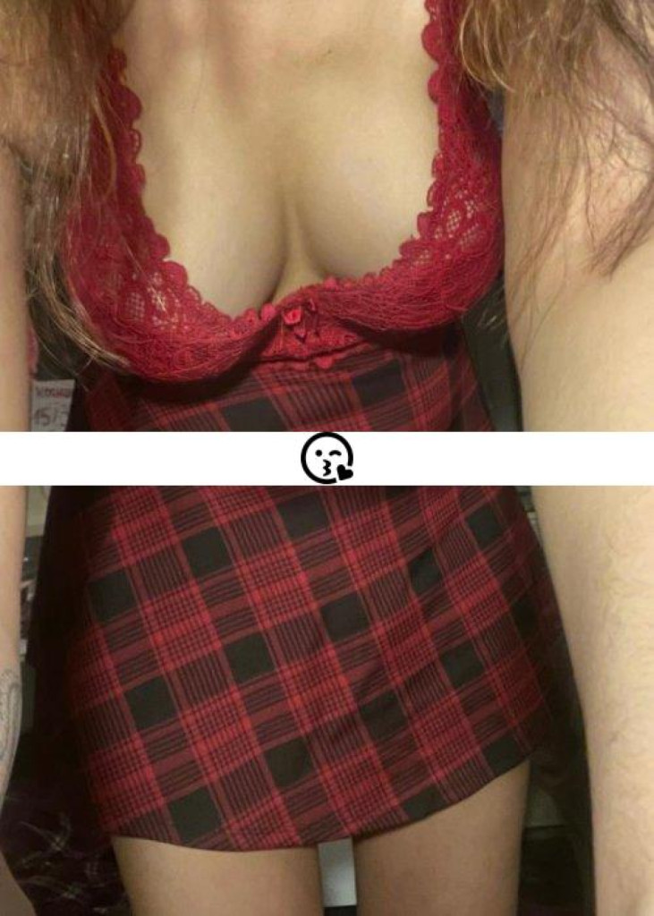 Esther photo 1