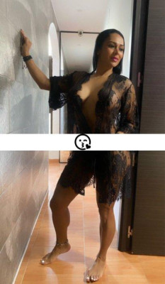 Claudia listing photo