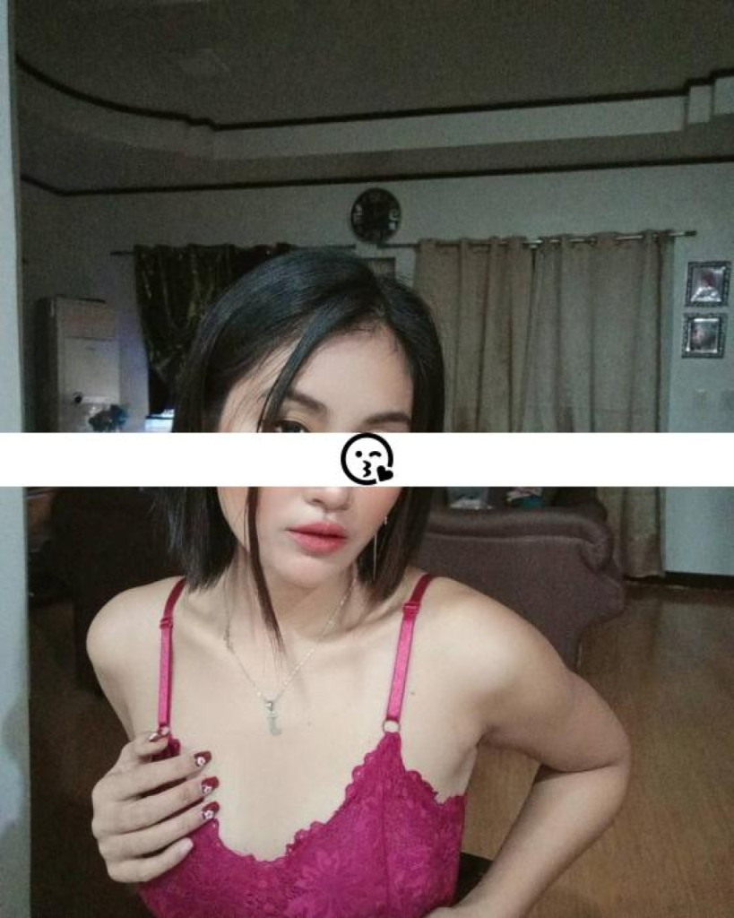 Gina photo 1