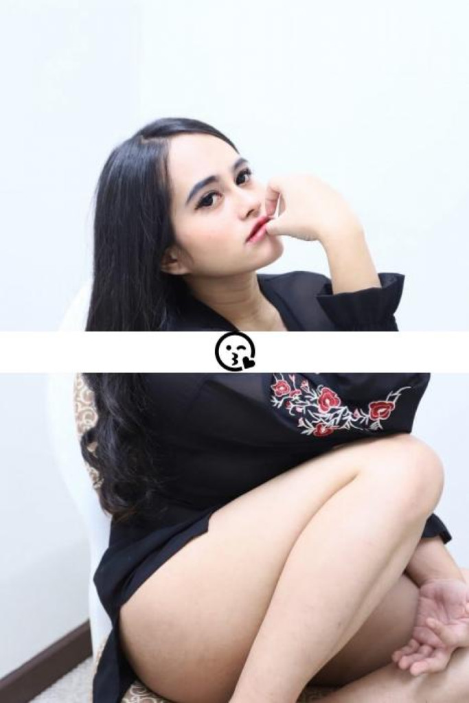 Cassandra photo 1