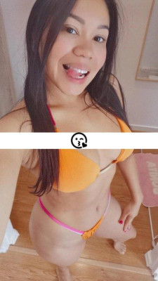 Jessica listing photo