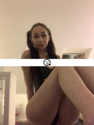 Saxxanaa listing photo