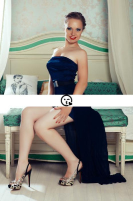 Natali listing photo