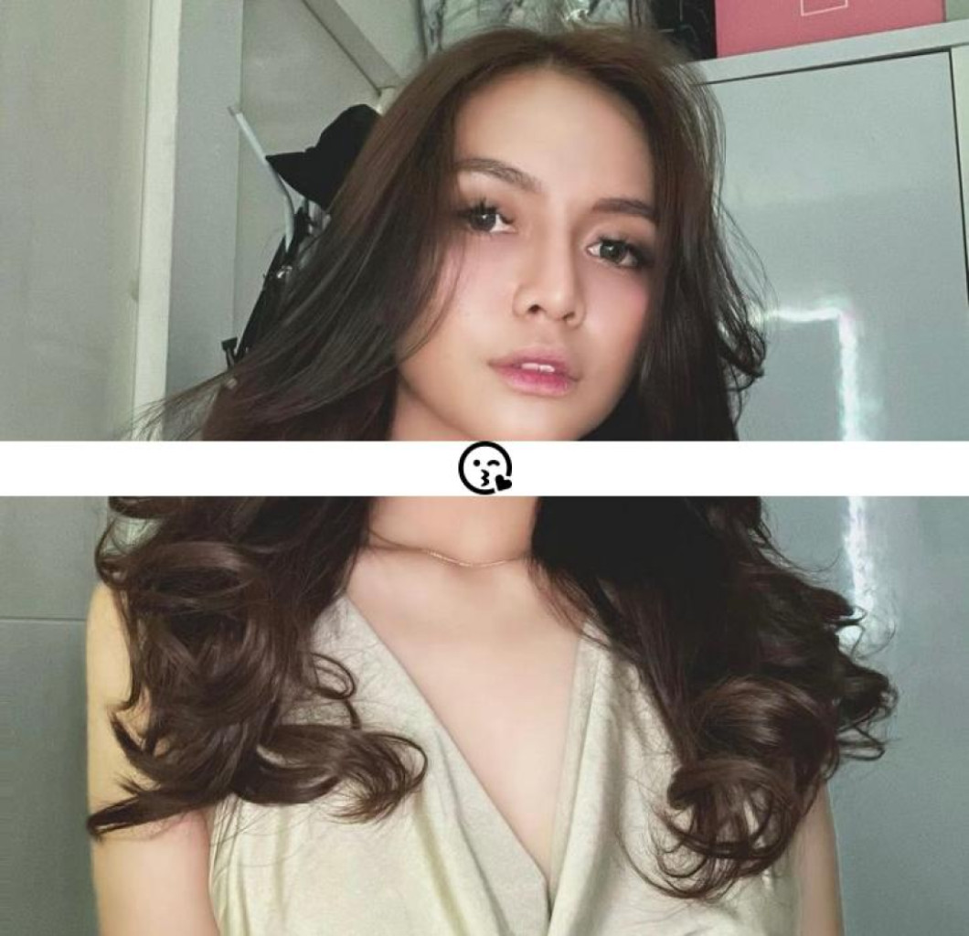 Ananda photo 1
