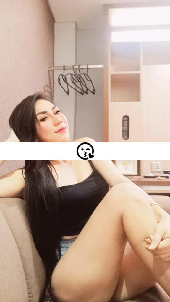 Renna photo 1