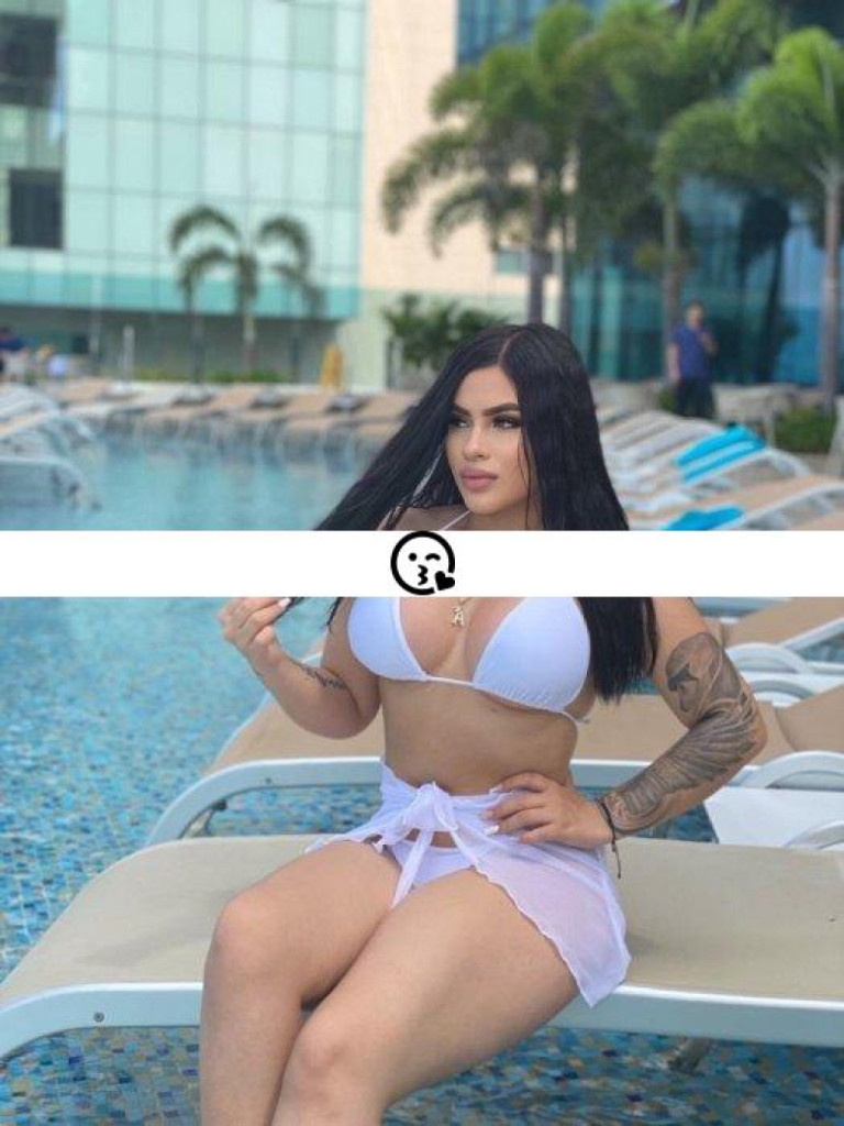 Zafiro photo 1