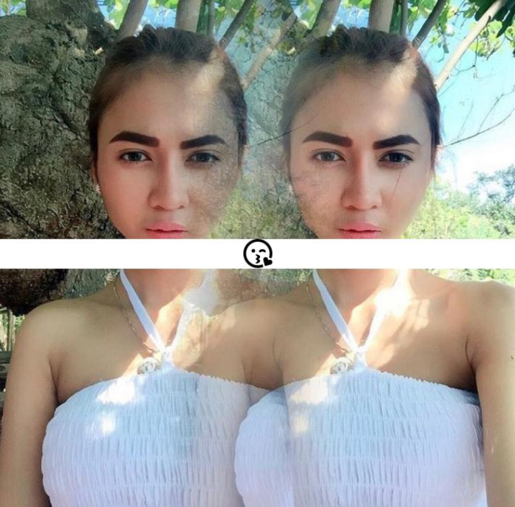 Vera Kaira photo 1