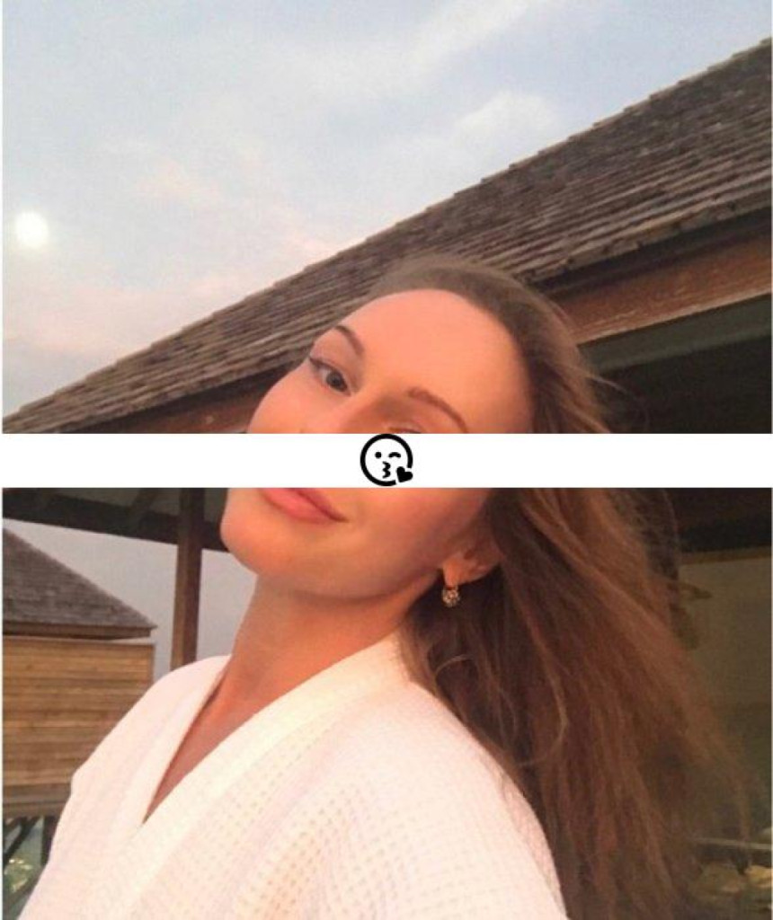 Lana photo 1