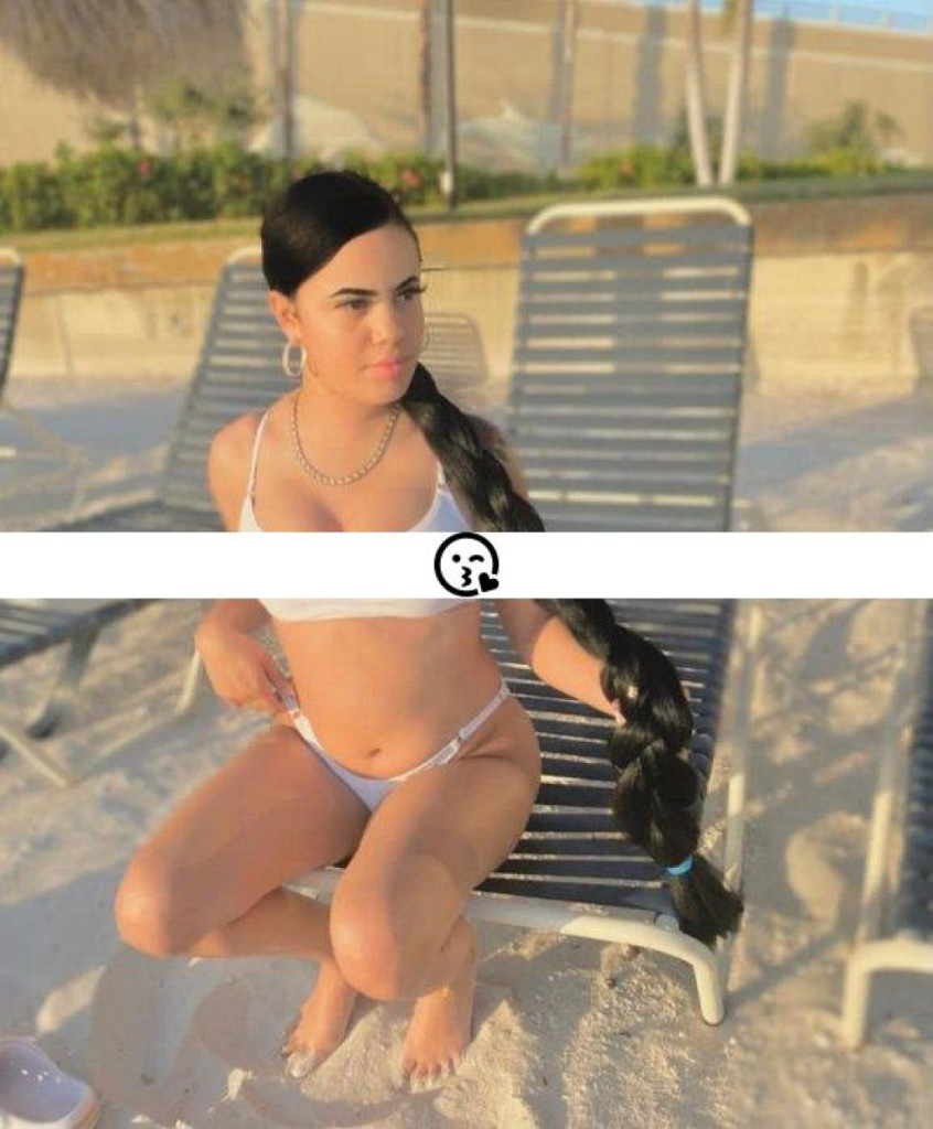 Amel photo 1