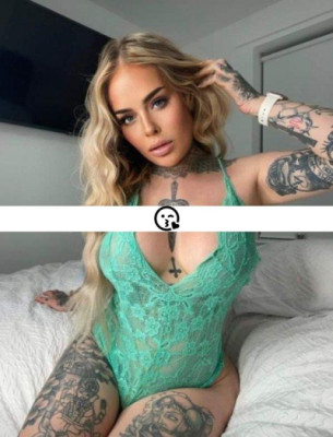 Keira listing photo