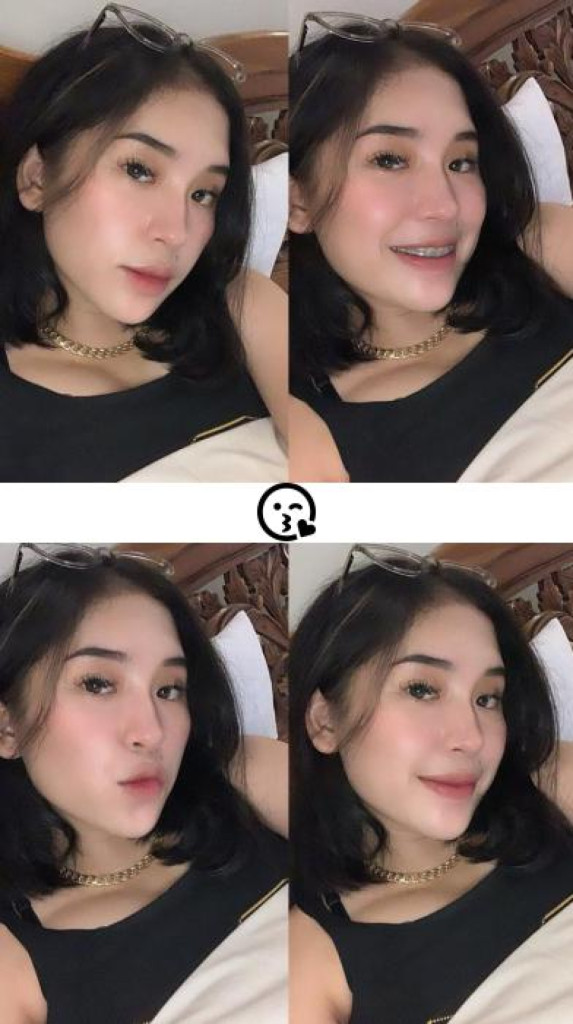 Clara F photo 1