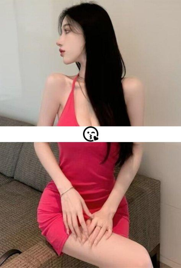 Emily photo 1
