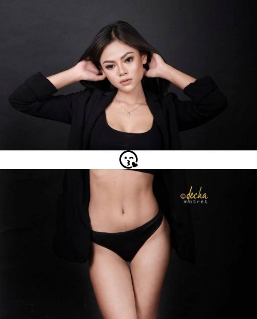 Renata photo 1
