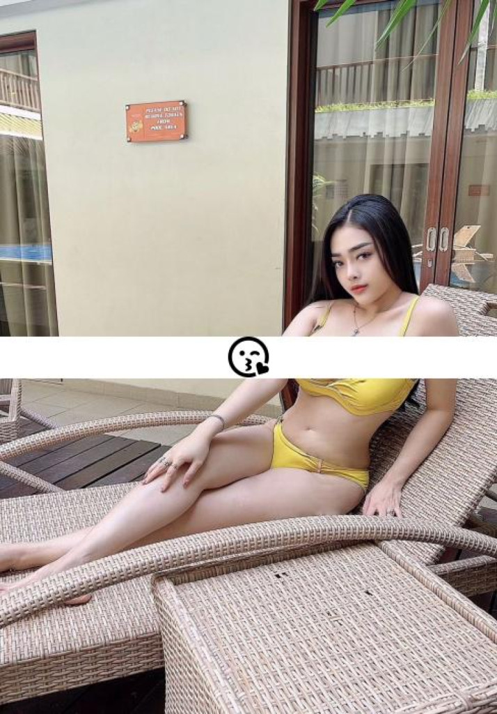Regina Lusiana photo 1