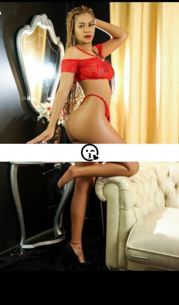 Kiara photo 1