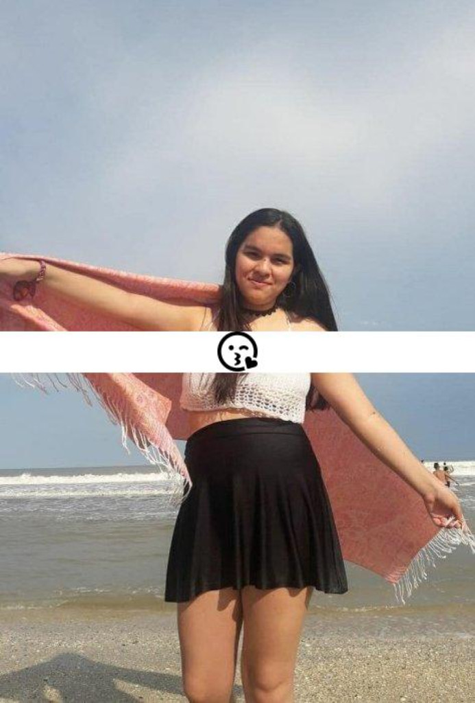 Richel photo 1