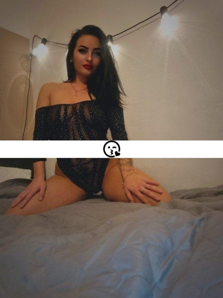 Alexandra photo 1