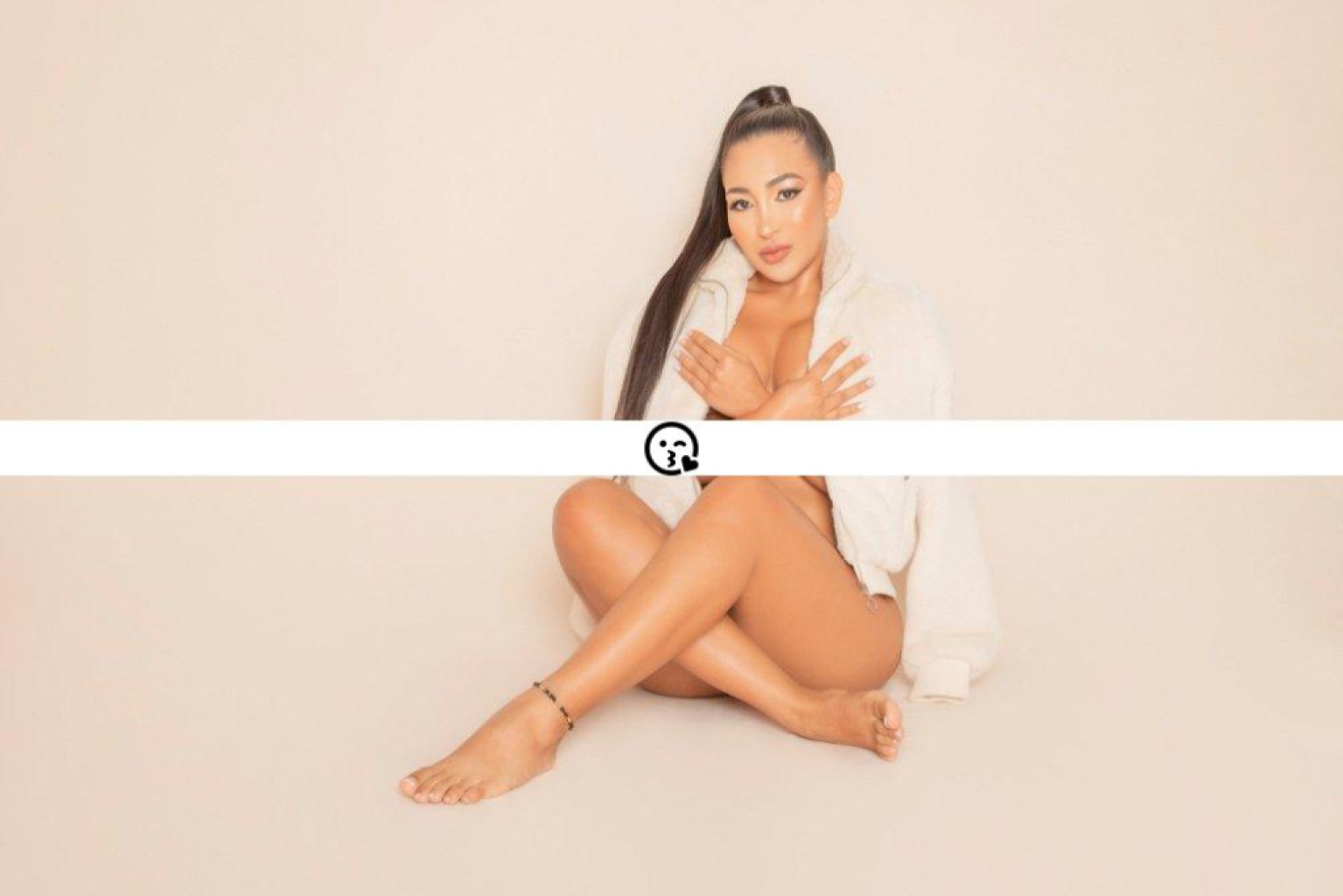 Anthonella photo 1