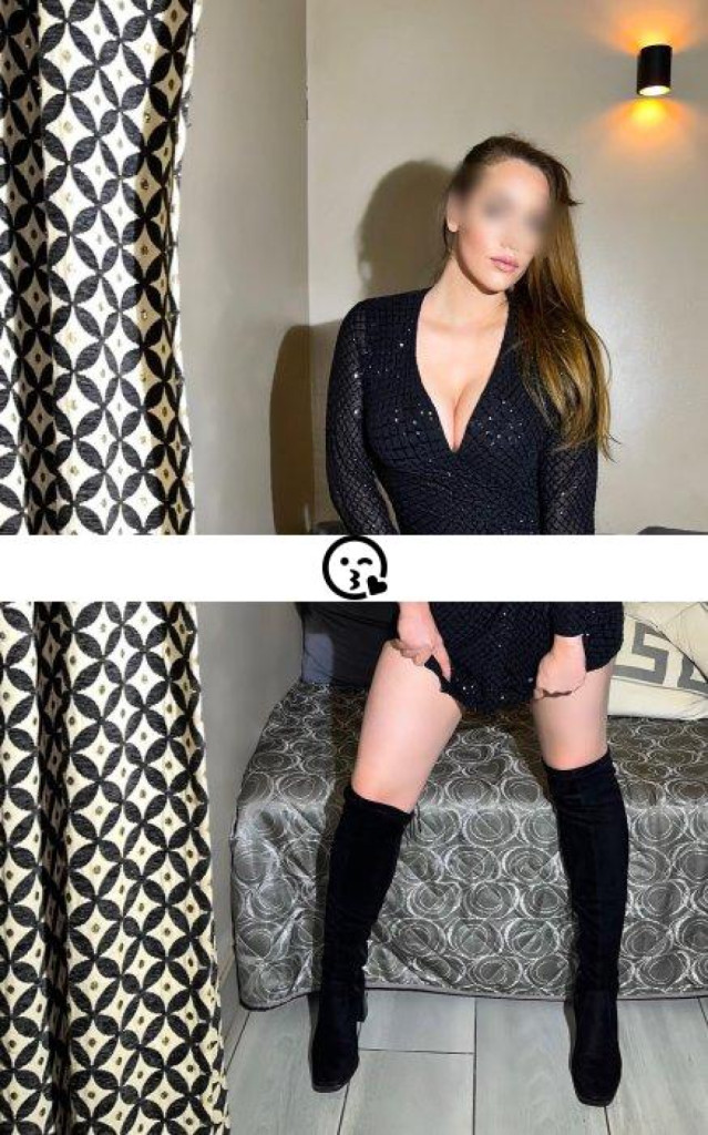 Karmen photo 1