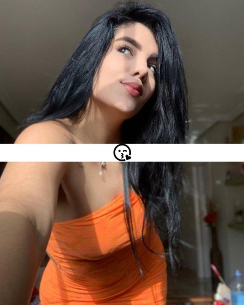 Eva photo 1