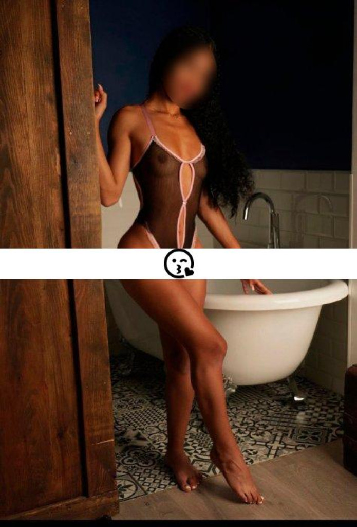 Ariana photo 1