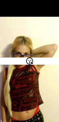 Adriana listing photo