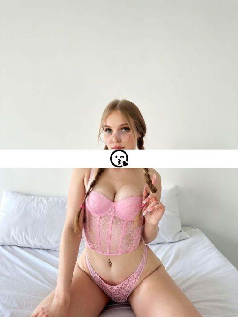 Kate photo 1