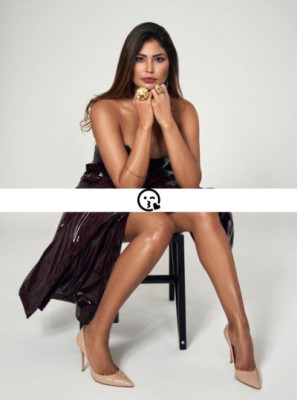 Sofi listing photo