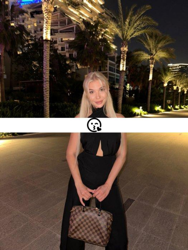 Alice photo 1