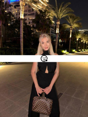 Alice listing photo