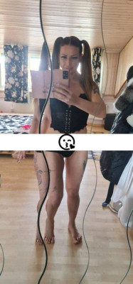 Anna listing photo