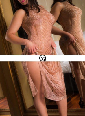 Lea Kiara listing photo