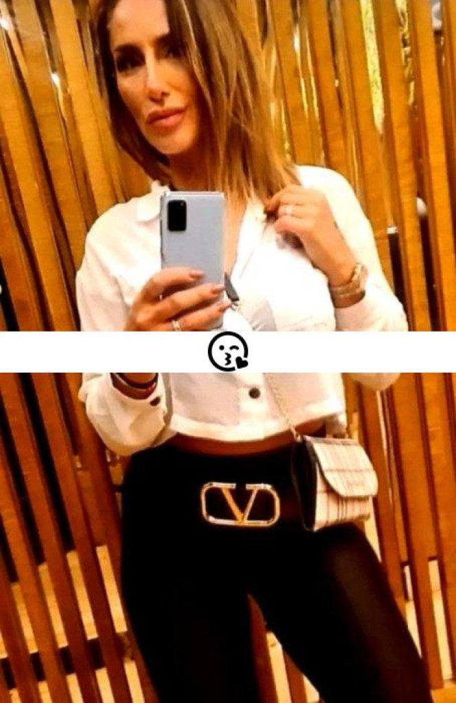Maria photo 1