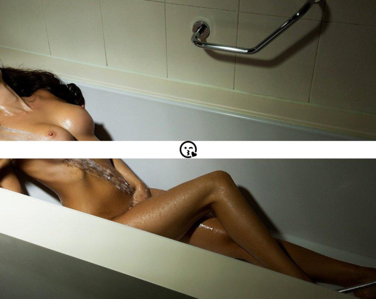 Natalia photo 1