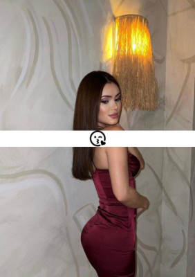 Mia listing photo