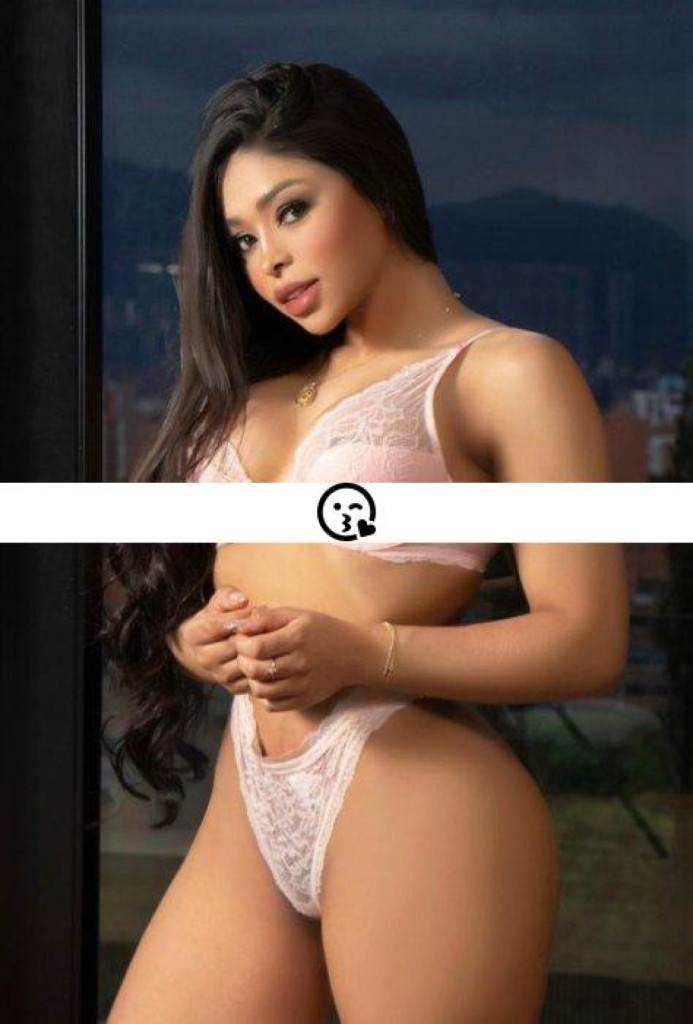 Aphrodite photo 1