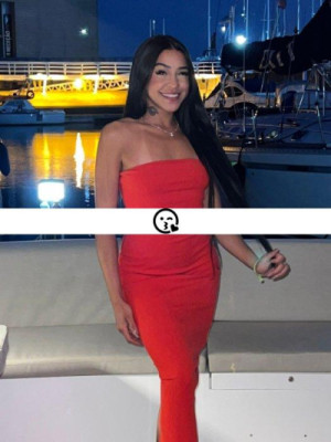 Mona Liza listing photo