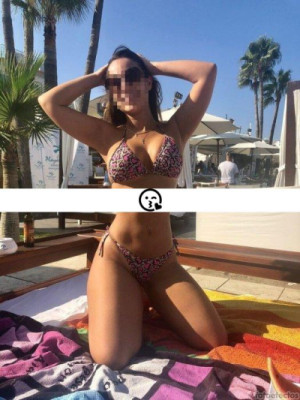Mariana listing photo