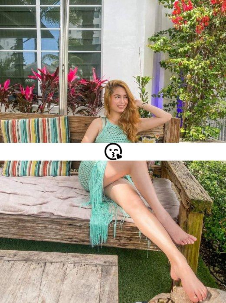 Zivanna photo 1