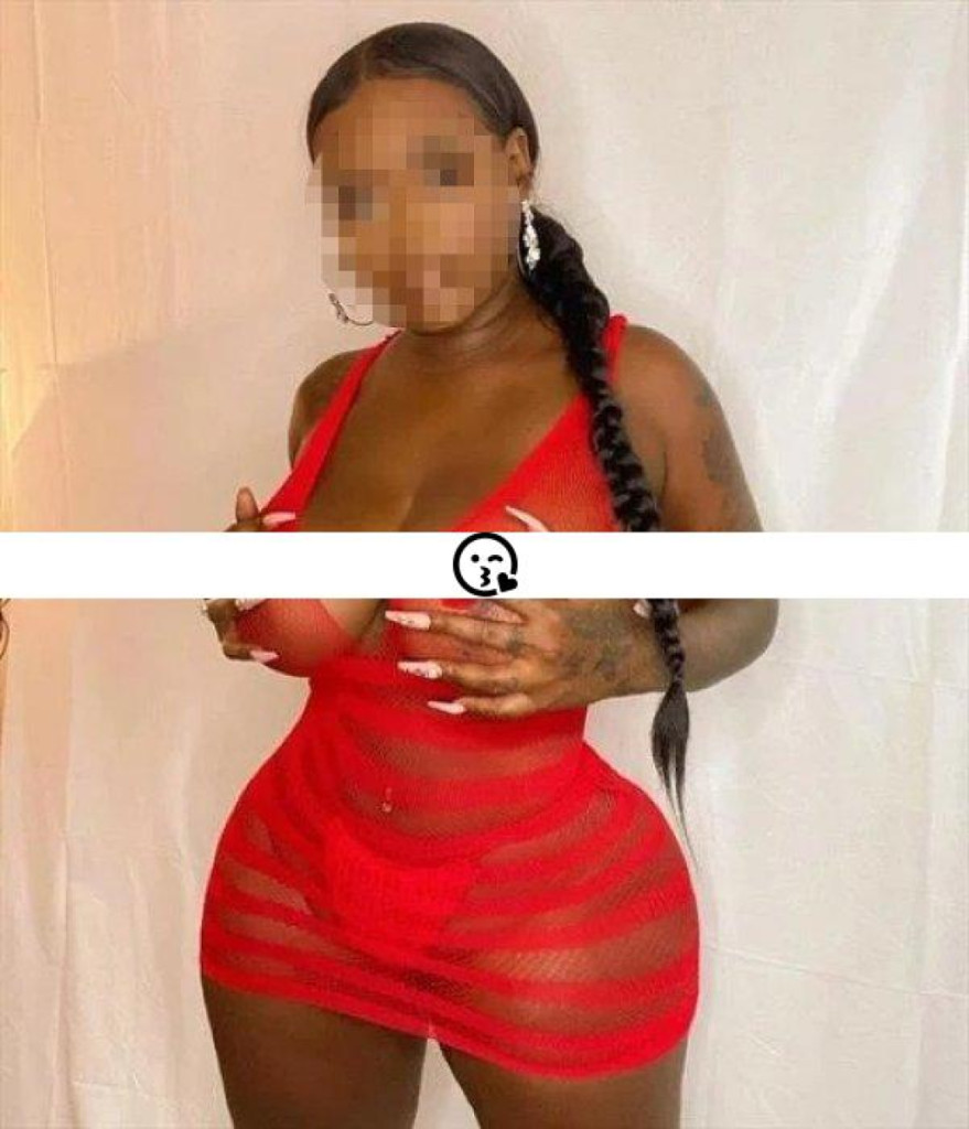 Serena photo 1