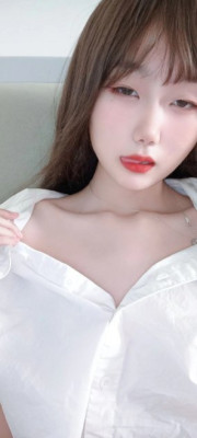 BBFS-OUTCALL Asian Sasa listing photo