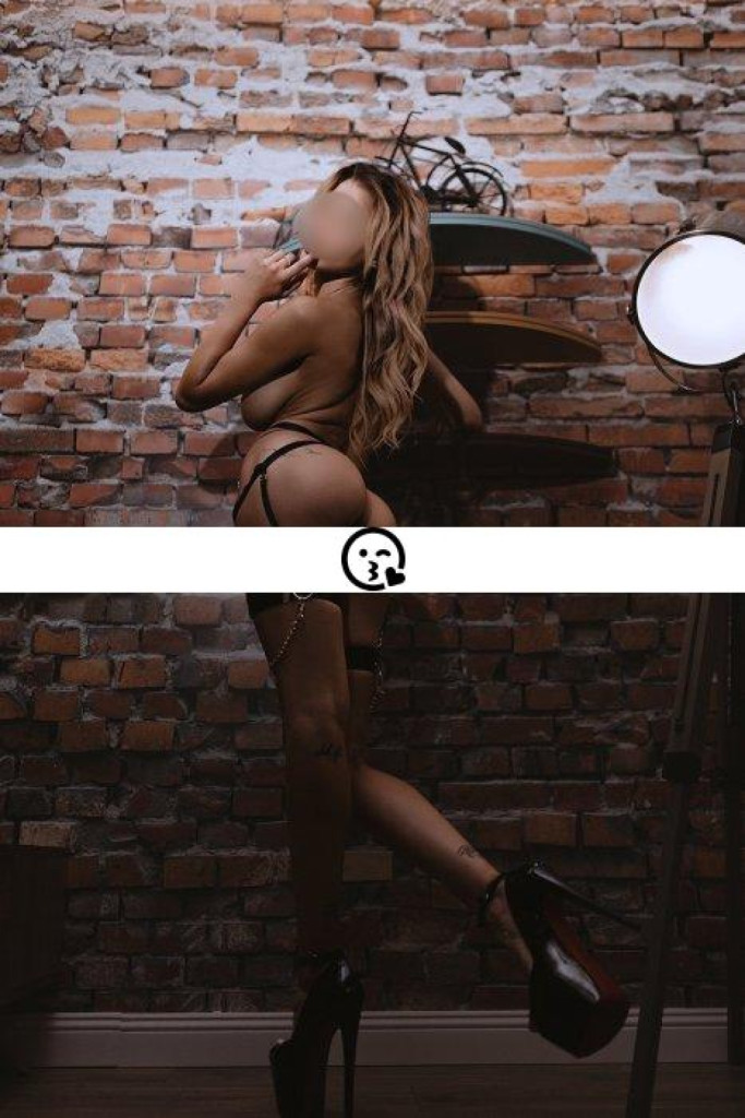 Bianca photo 1