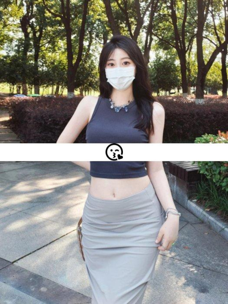 Yuan Yuan photo 1