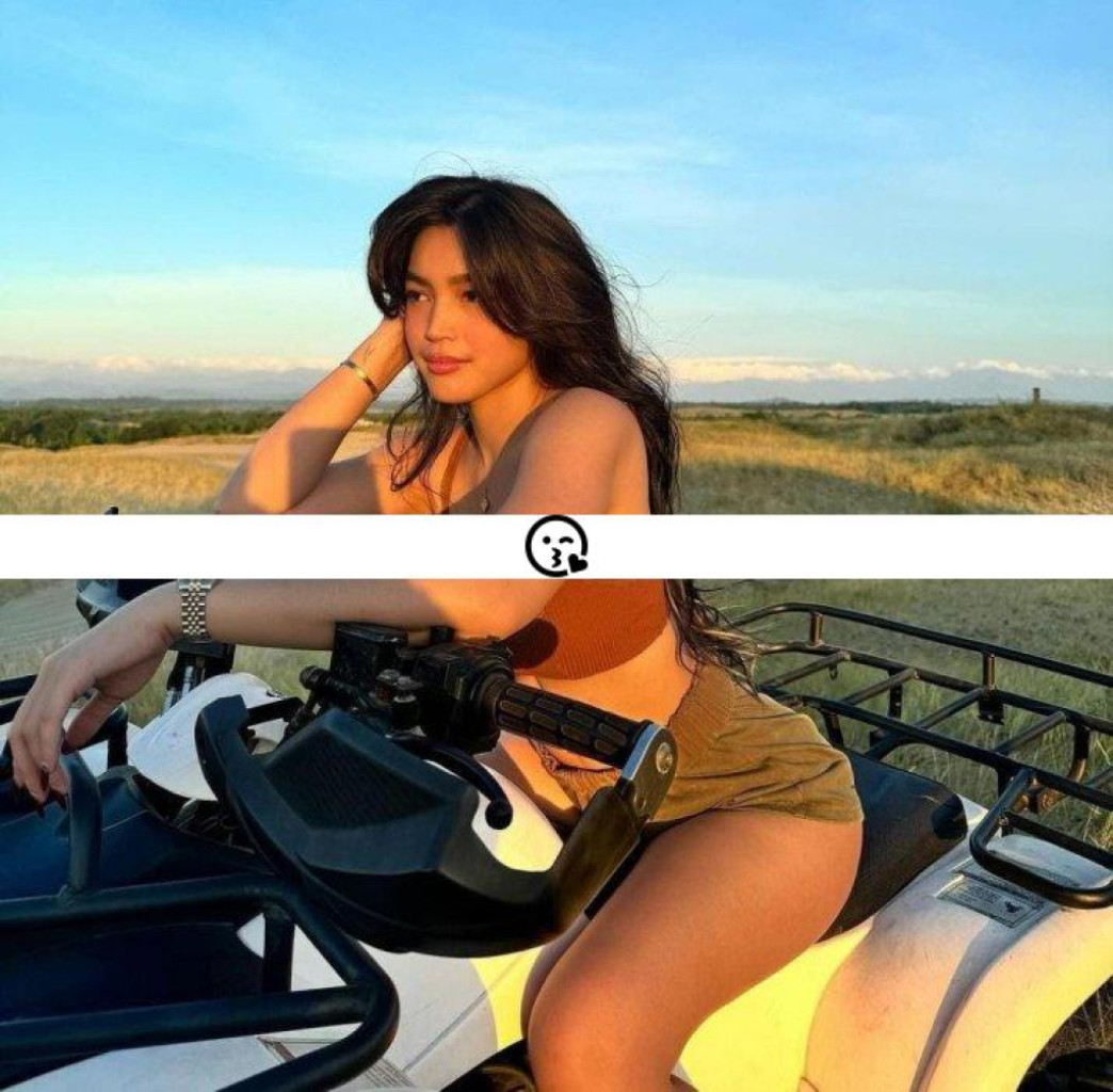 Angeli photo 1