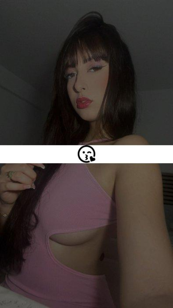 Anne photo 1