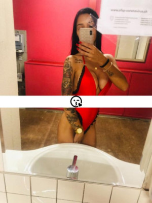Bianca listing photo