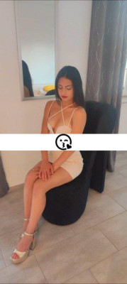 Jessica listing photo