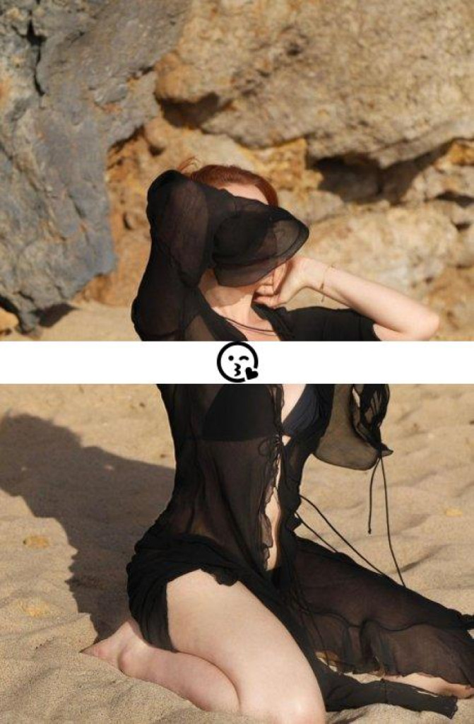 Laura photo 1