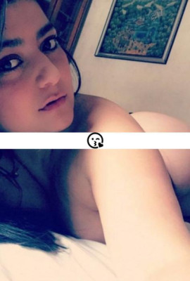 Monica listing photo